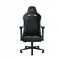 купить Игровое компьютерное кресло Razer Enki X в Алматы фото 2