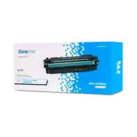 Купить Картридж Europrint EPC-CF453A Алматы