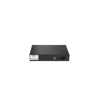 купить Wi-Tek WI-PS305GF в Алматы фото 3