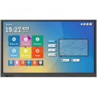 купить Интерактивная LED панель Newline TruTouch TT-6518RS в Алматы фото 2