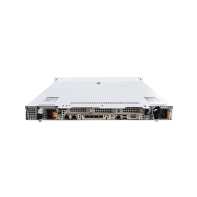 купить Сервер Dell R660 (210-BEQQ-SK02) в Алматы фото 3