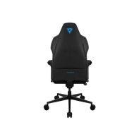 купить Игровое компьютерное кресло ThunderX3 CORE Smart-Racer Black в Алматы фото 3