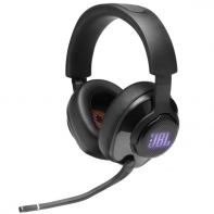 купить Наушники пользовательские JBL QUANTUM400BLK в Алматы фото 3