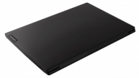 купить Ноутбук Lenovo IP S145-15AST15,6HD*Celeron- N4000/4Gb/256Gb/Win (81MX00ASRK) /  в Алматы фото 3