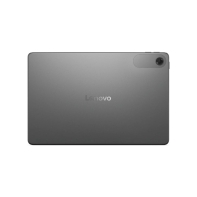купить Планшет Lenovo TB311FU ACC 4G+64GLG-RU-TPU в Алматы фото 2