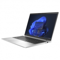 купить Ноутбук HP Europe EliteBook 830 G9 (5Z5F9EA#UUQ) в Алматы фото 2