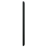 купить Электронная книга ONYX BOOX VOLTA 4 черный в Алматы фото 3
