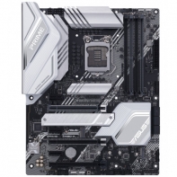 купить Сист. плата Asus PRIME Z490-A, Z490, LGA 1200. в Алматы фото 3
