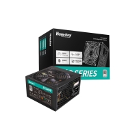 купить Блок питания Huntkey ECO650 в Алматы фото 3