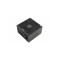 Купить Блок питания PCCooler  YT850, 850W, Full Modular, PLATINUM, Fan 135mm, P5-YT850-P1F Алматы