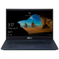 купить Ноутбук Asus 90NB0QJ1-M06820 VivoBook 15 X571LH-BQ380 15.6" FHD(1920x1080) IPS в Алматы фото 2