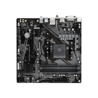 Купить Материнская плата Gigabyte A520M DS3H AC Алматы