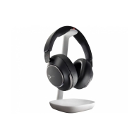 купить Наушники HP Europe Voyager Surround 85 UC USB-C, сертификация Microsoft Teams, с адаптером USB-C/A и зарядной подставкой (8G7T8AA) в Алматы фото 2