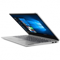 купить Ноутбук Lenovo ThinkBook 13s-IML в Алматы фото 3