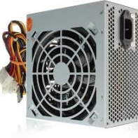 купить Блок питания Crown ATX-PS 450W office в Алматы фото 1