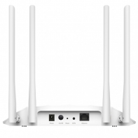 купить TP-Link TL-WA1201 AC1200 Wi-Fi точка доступа в Алматы фото 3
