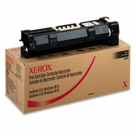 купить Тонер-картридж 006R01182 Xerox PRO-123/128 OEM в Алматы фото 1