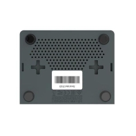 купить Маршрутизатор MikroTik RB760iGS в Алматы фото 3