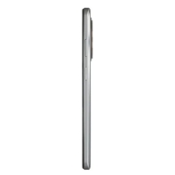 купить Смартфон Huawei Nova Y91 STG-LX1 8GB RAM 128GB ROM Moonlight Silver&nbsp;51097LTV в Алматы фото 3