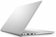 купить Ноутбук Dell/Inspiron 5401/Core i5/1035G1/1 GHz/8 Gb/512 Gb/Nо ODD/Graphics/UHD/256 Mb/14 **/1920x1080/Windows 10/Home/64/серебристый в Алматы фото 3