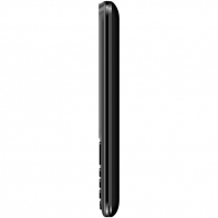 купить Мобильный телефон BQ 3590 Step XXL+ Black /  в Алматы фото 2