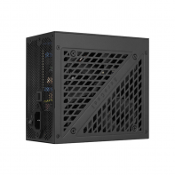 купить Блок питания Aerocool Mirage Gold 650W в Алматы фото 3