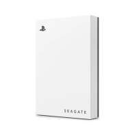 купить Внешний жесткий диск 5Tb Seagate Game Drive for PlayStation STLV5000200, w/3.5" 7200rpm, USB3.2 в Алматы фото 1