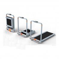 купить Дорожка для ходьбы KINGSMITH WalkingPad MC21 в Алматы фото 2