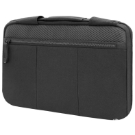 купить Сумка HP Europe HP Renew Executive 14-inch Laptop Sleeve (6B8Y3AA) в Алматы фото 3