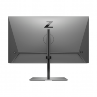 купить Монитор HP Europe Z27q G3 QHD (1C4Z7AA#ABB) в Алматы фото 4