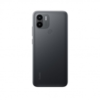купить Мобильный телефон Redmi A1+ 2GB RAM 32GB ROM Black в Алматы фото 3