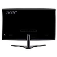 купить Монитор Acer Nitro ED322QPbmiipx (UM.JE2EE.P08) в Алматы фото 3