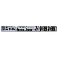 купить Сервер Dell PowerEdge R350 (210-BBRU) в Алматы фото 2