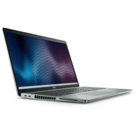 купить Ноутбук Dell Latitude 5540&nbsp;N016L554015EMEA_VP_SNS_KZ в Алматы фото 1