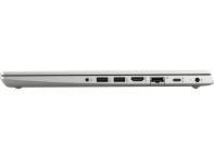 купить ProBook 440 G7 i7-10510U 14.0 8GB/512 Radeon Camera  (Sea) в Алматы фото 3