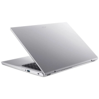 купить Ноутбук Acer Aspire 3 A315-59G/15.6 FHD IPS NX.K6WER.00A в Алматы фото 4