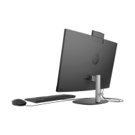 купить Моноблок HP Europe ProOne 240 G10 (9H6P9ET#BJA) в Алматы фото 3