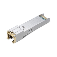 купить Трансивер TP-Link TL-SM5310-T в Алматы фото 4