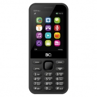 купить Мобильный телефон BQ-2831 Step XL+ Красный /  в Алматы фото 1