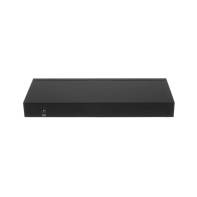 купить Коммутатор Zyxel GS1900-8 GS1900-8-EU0102F (1000 Base-T (1000 мбит/с)) в Алматы фото 3