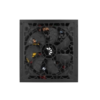 купить Блок питания Aerocool AERO WHITE 750W в Алматы фото 2