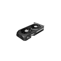 купить Видеокарта ZOTAC RTX 5070 TWIN EDGE (ZT-B50700E-10P), 12Gb/192 bit, HDMIx1+DPx3, PCIe5.0 в Алматы фото 2