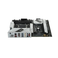 купить MB Socket AM5, ATX, AMD B650 (DP+HDMI), MSI PRO B650-A WIFI, 4DDR5, PCIx16,PCIx1 в Алматы фото 2