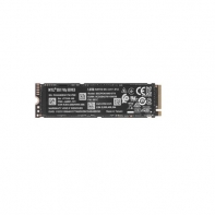 купить Накопитель Intel SSD 760p Series в Алматы фото 2
