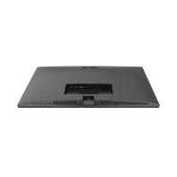 купить Монитор 27" AOC U27B3A/01/00 IPS 3840x2160 60Hz 4ms 350cd/m 1000:1 2xHDMI 1xDP SP 2Wx2 Black в Алматы фото 3