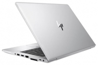 купить Ноутбук EliteBook 830 G5 i7-8550U 13.3 16GB/512 14.0 16GB/512 Camera Win10 Pro в Алматы фото 2