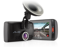 купить Видеорегистратор Mio MiVue C688 WiFi new в Алматы фото 1