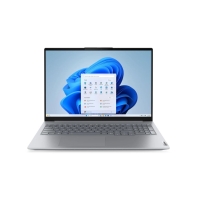 Купить Lenovo ThinkBook 16 Gen 9 (16" Intel), Intel&reg; Core&trade; i5-13420H (E-cores up to 3.40GHz, 12MB), 16" WUX Алматы
