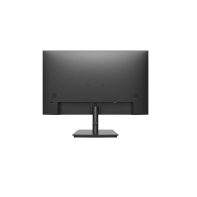 купить Монитор Hikvision DS-D5024F2-AV2(EU) 24* в Алматы фото 3