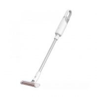 Купить Беспроводной вертикальный пылесос Xiaomi Mi Handheld Vacuum Cleaner Light Белый Алматы